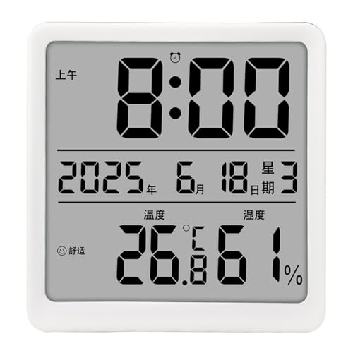 電子時計」の人気商品一覧 | 安い商品を通販サイトから探す - 価格.com